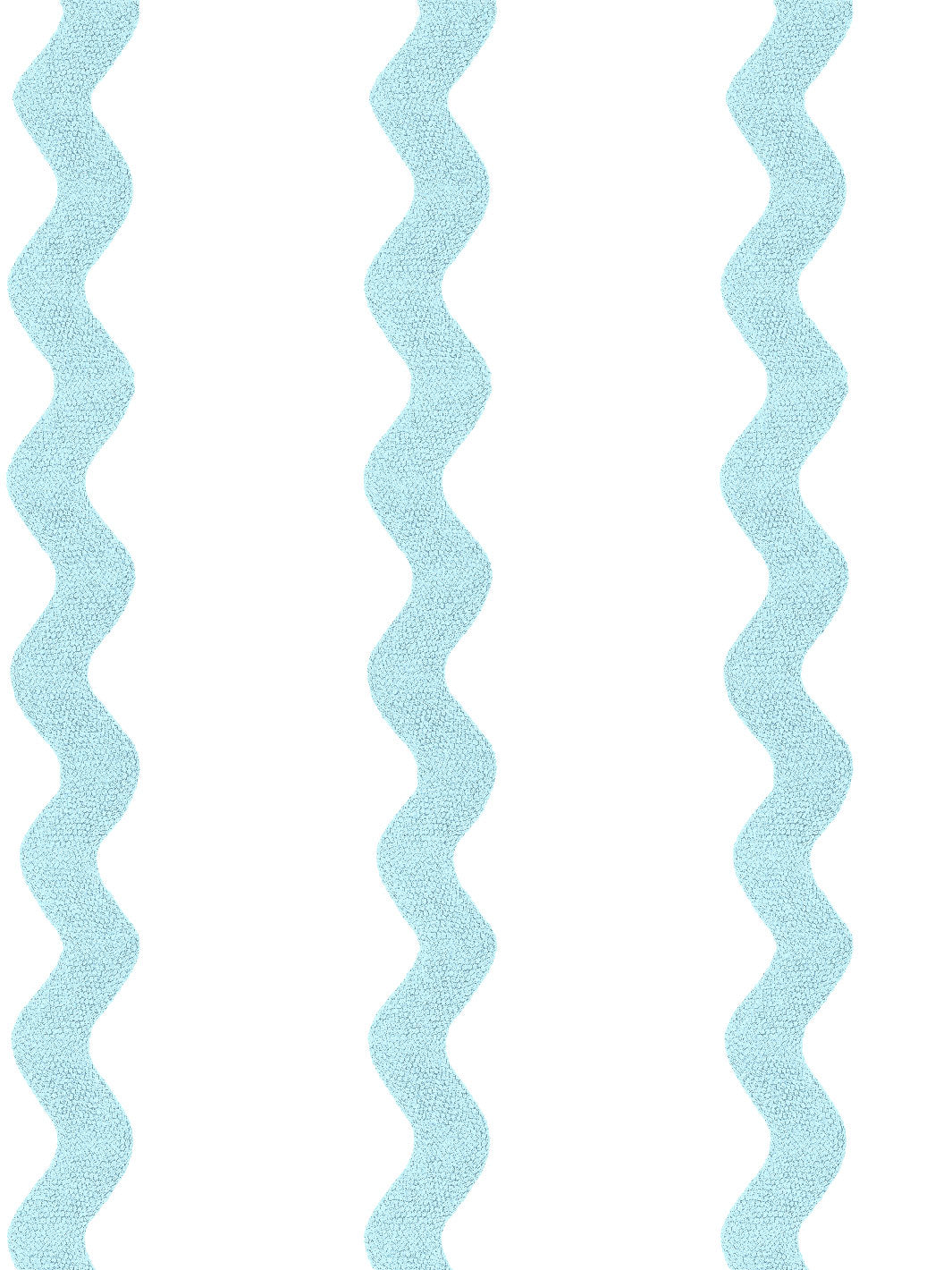 ric-rac-stripe-on-white-wallpaper-by-sarah-jessica-parker-sky