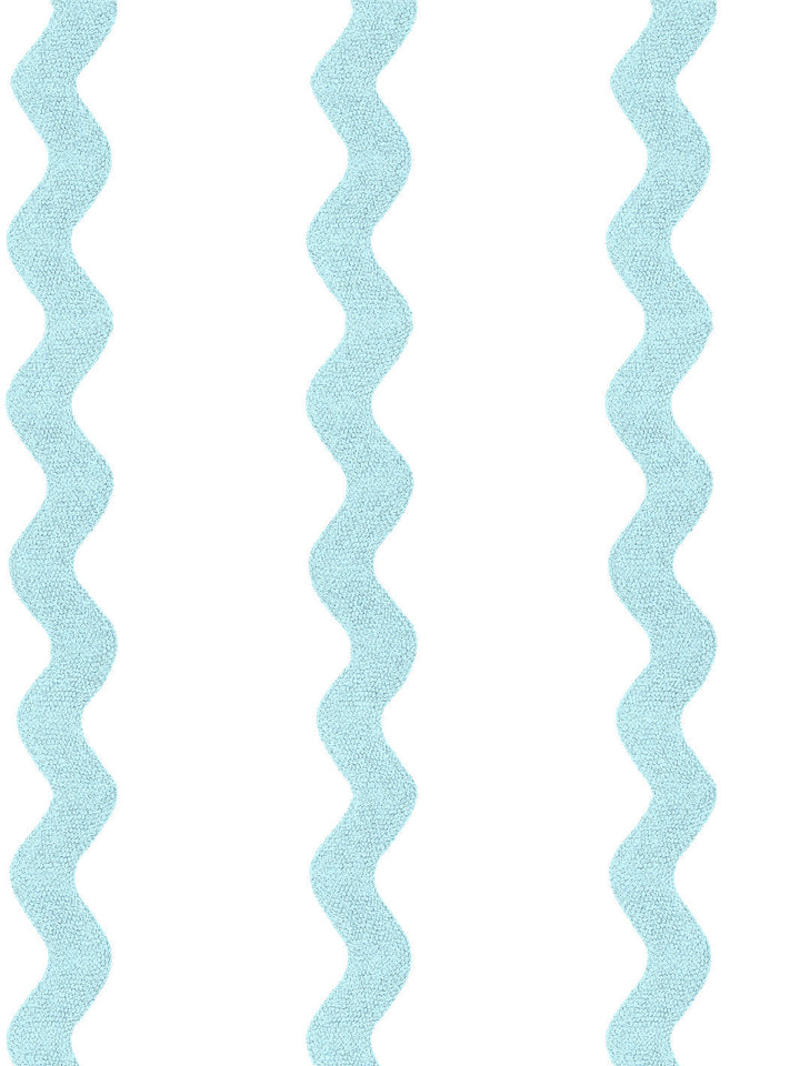 ric-rac-stripe-on-white-wallpaper-by-sarah-jessica-parker-sky