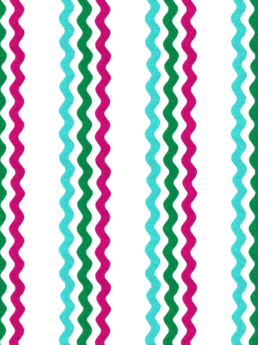 ric-rac-bands-wallpaper-by-sarah-jessica-parker-emerald-capri-raspberry