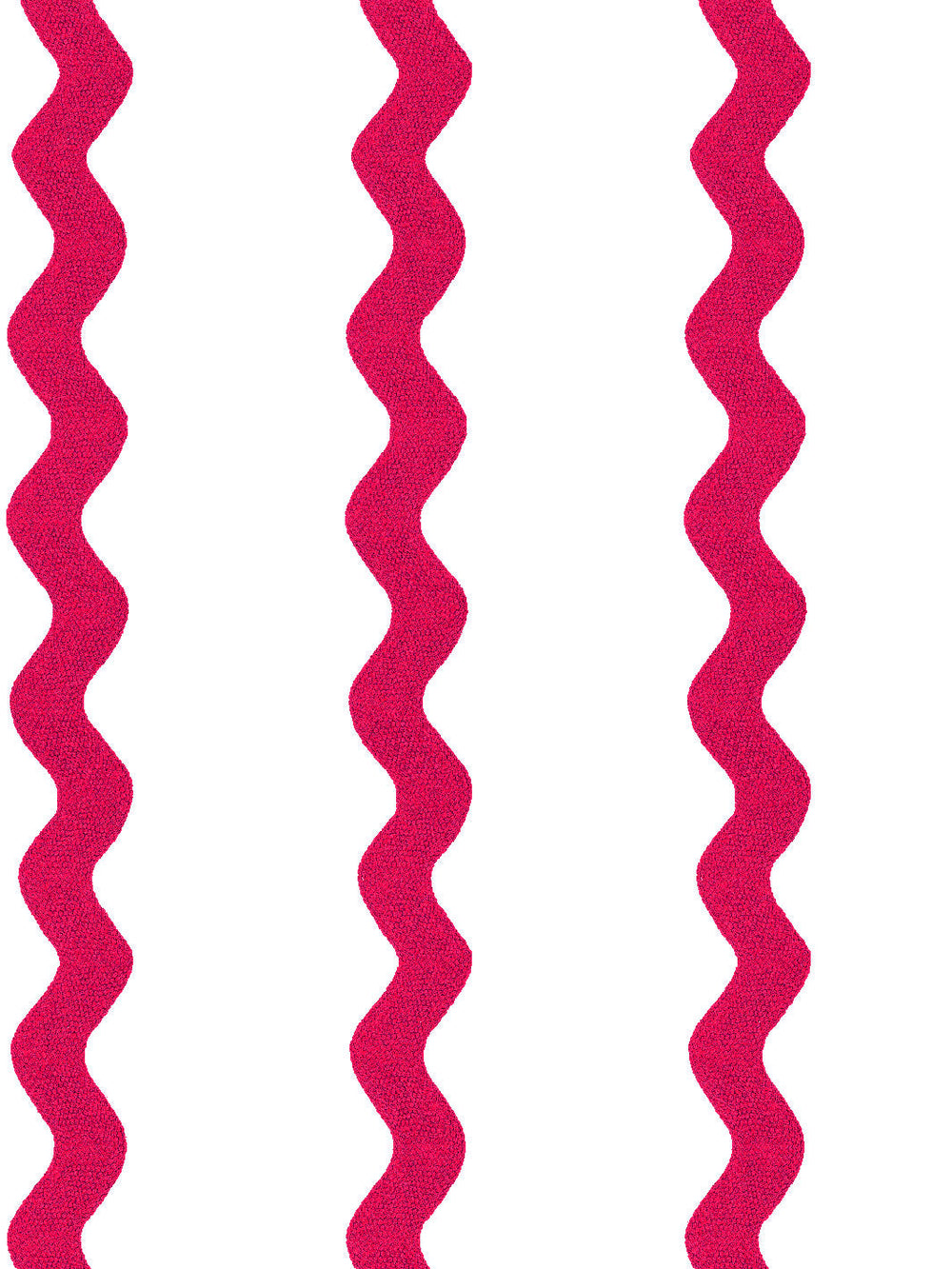 ric-rac-stripe-on-white-wallpaper-by-sarah-jessica-parker-geranium