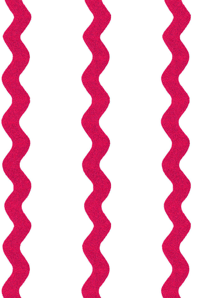 ric-rac-stripe-on-white-wallpaper-by-sarah-jessica-parker-geranium