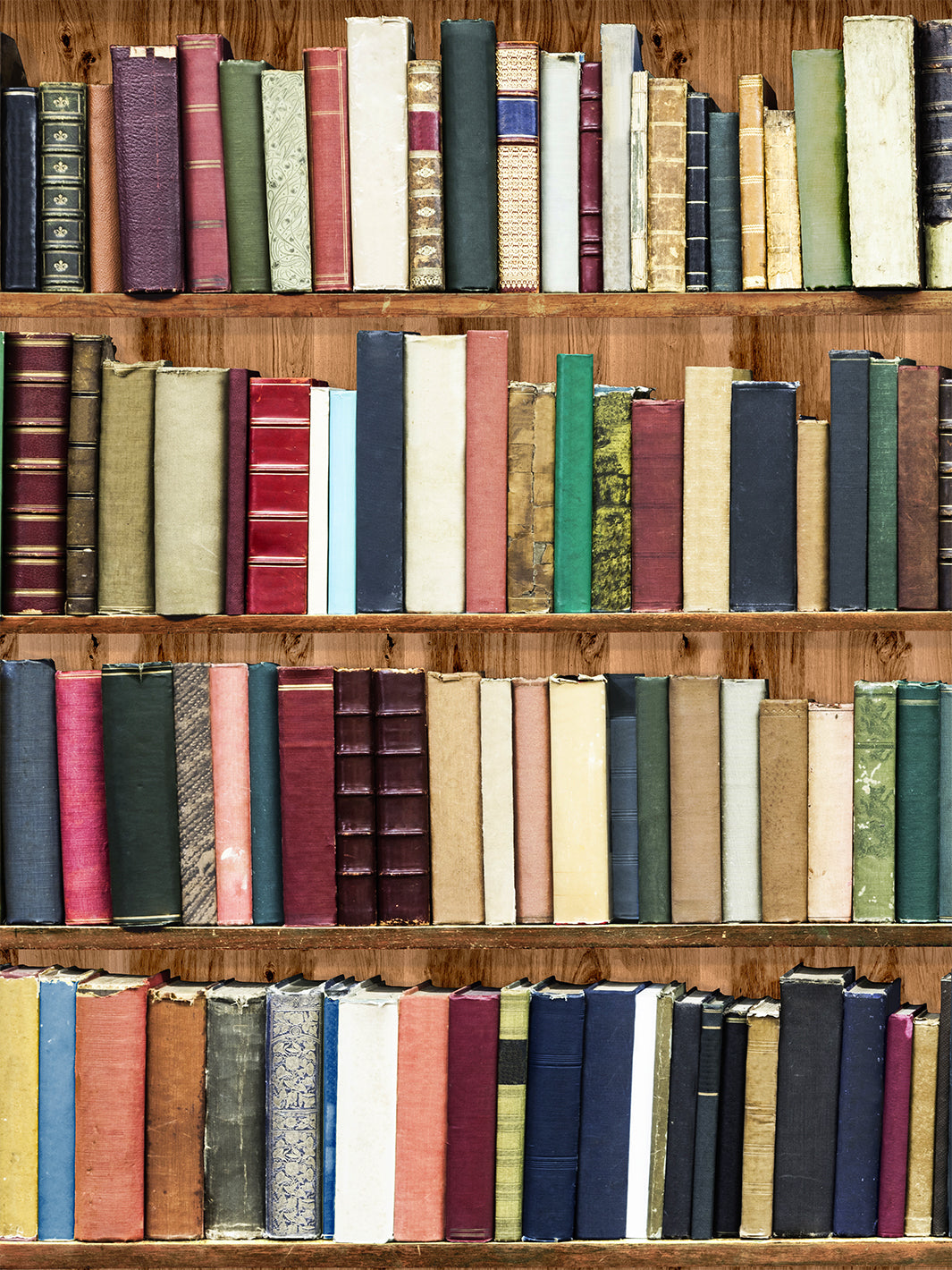 stacks-wallpaper-by-sarah-jessica-parker-natural