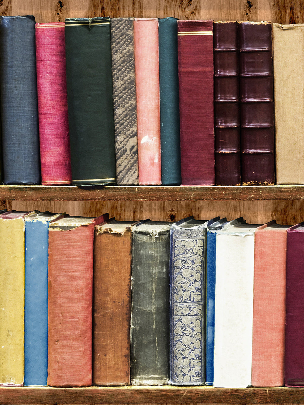 stacks-wallpaper-by-sarah-jessica-parker-natural