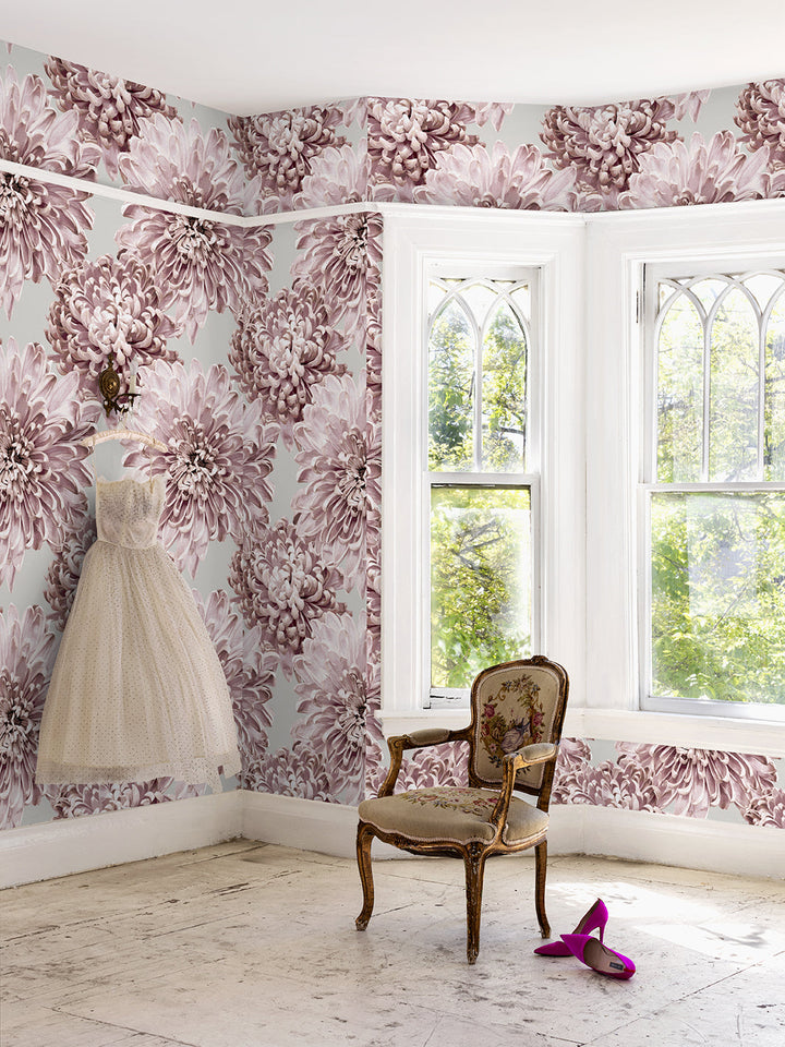 the-mums-wallpaper-by-sarah-jessica-parker-silver