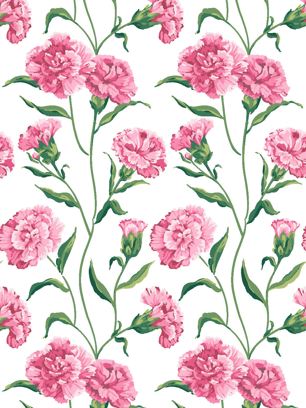 townhouse-mural-wallpaper-by-sarah-jessica-parker-blush