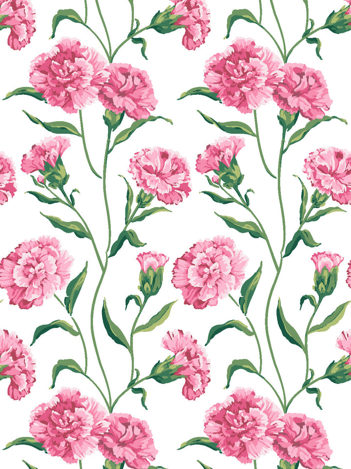 townhouse-mural-wallpaper-by-sarah-jessica-parker-blush
