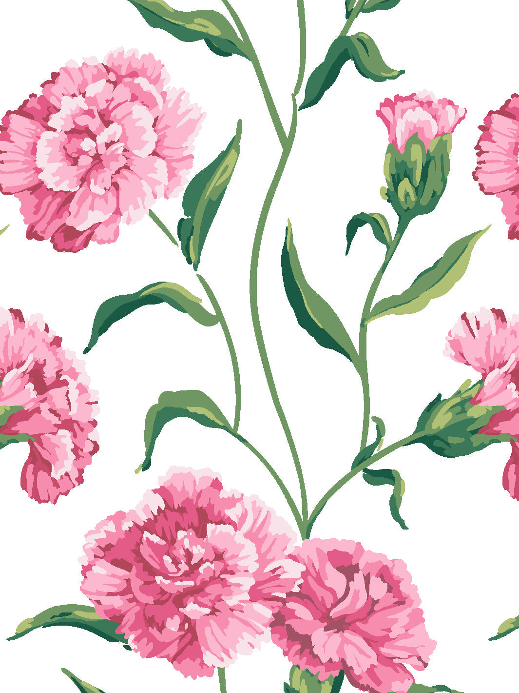 townhouse-mural-wallpaper-by-sarah-jessica-parker-blush