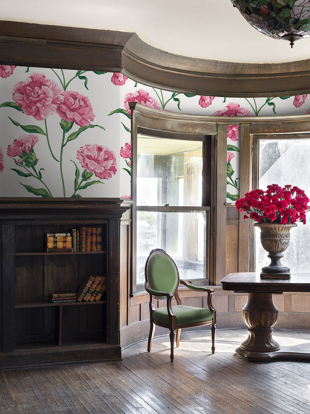 townhouse-mural-wallpaper-by-sarah-jessica-parker-blush