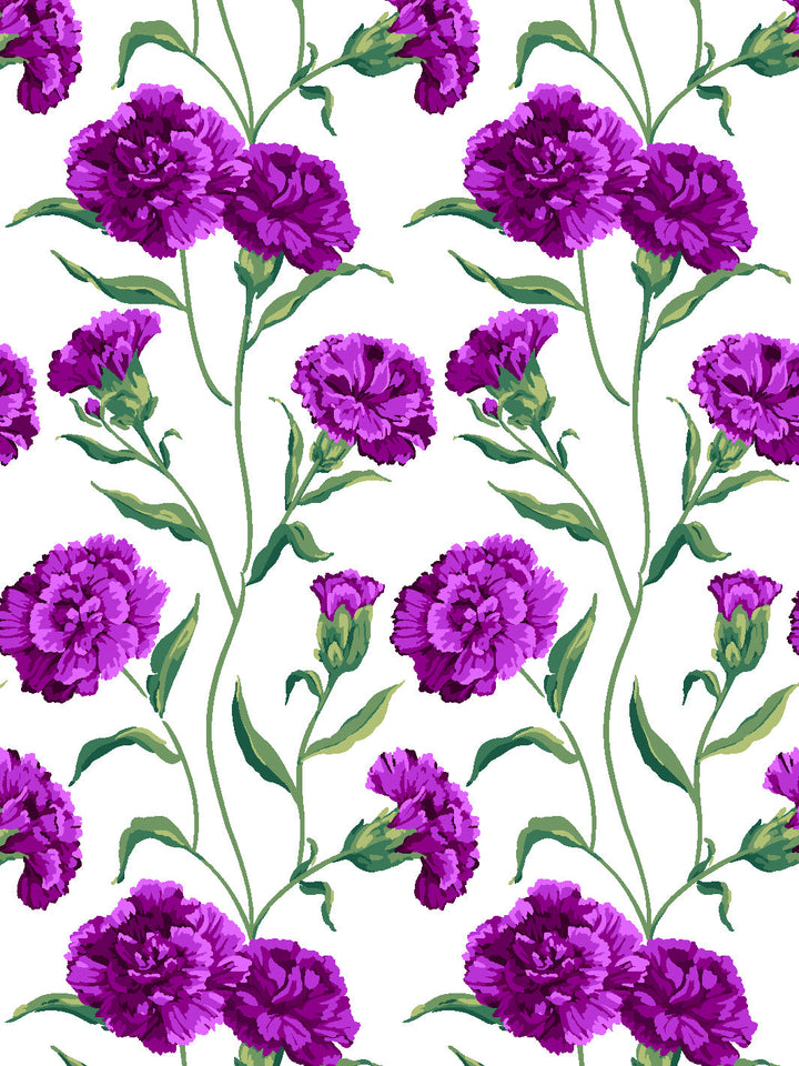 townhouse-mural-wallpaper-by-sarah-jessica-parker-concord