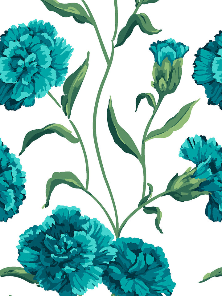 townhouse-mural-wallpaper-by-sarah-jessica-parker-peacock