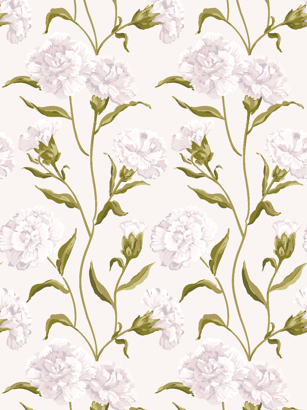 townhouse-mural-wallpaper-by-sarah-jessica-parker-pearl-on-parchment