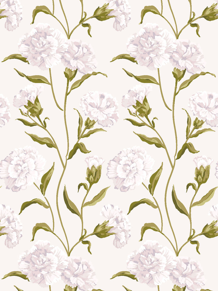 townhouse-mural-wallpaper-by-sarah-jessica-parker-pearl-on-parchment