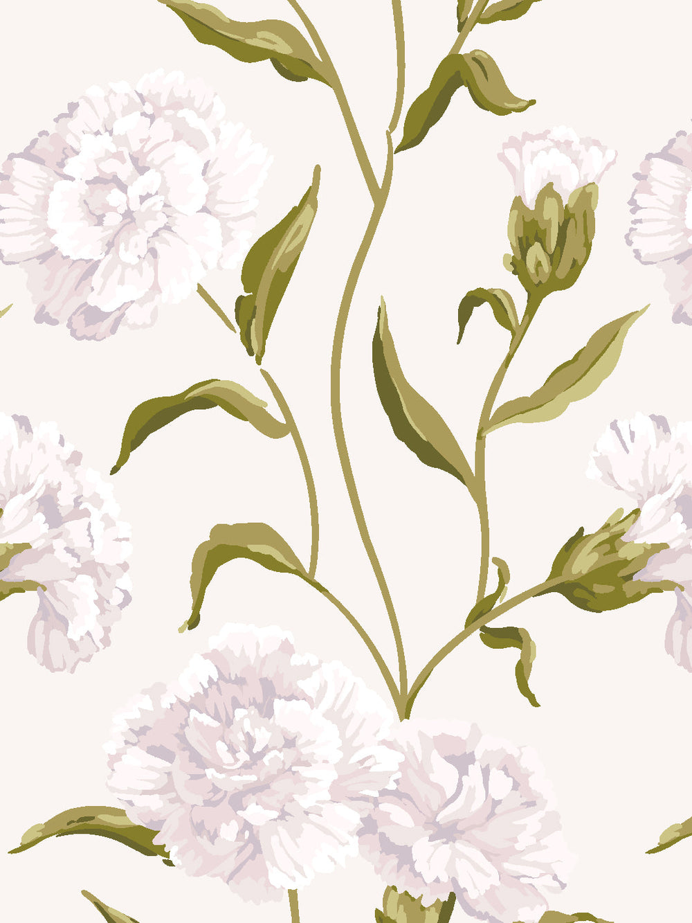 townhouse-mural-wallpaper-by-sarah-jessica-parker-pearl-on-parchment