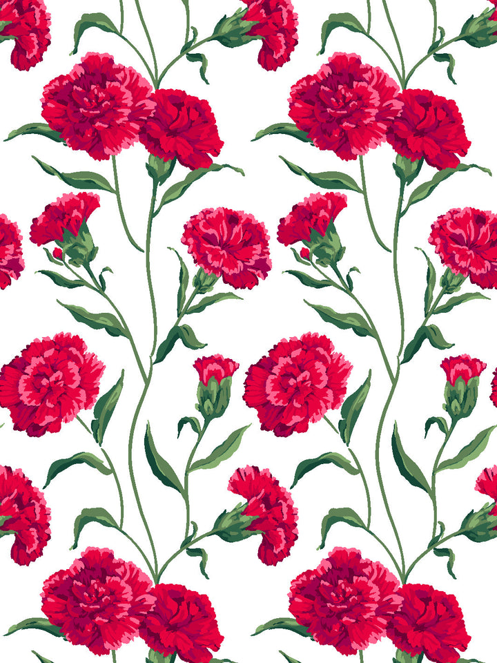 townhouse-mural-wallpaper-by-sarah-jessica-parker-scarlet