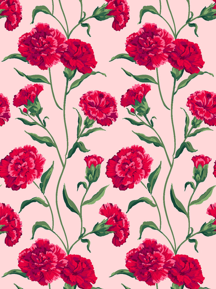 townhouse-mural-wallpaper-by-sarah-jessica-parker-scarlet-on-pink