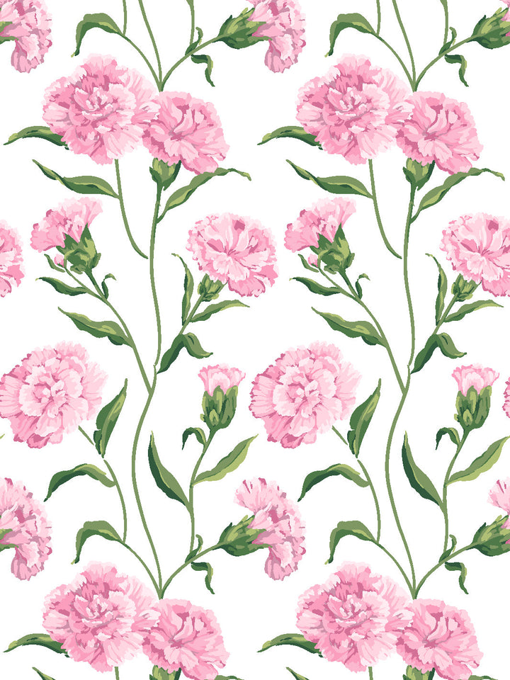 townhouse-mural-wallpaper-by-sarah-jessica-parker-slipper