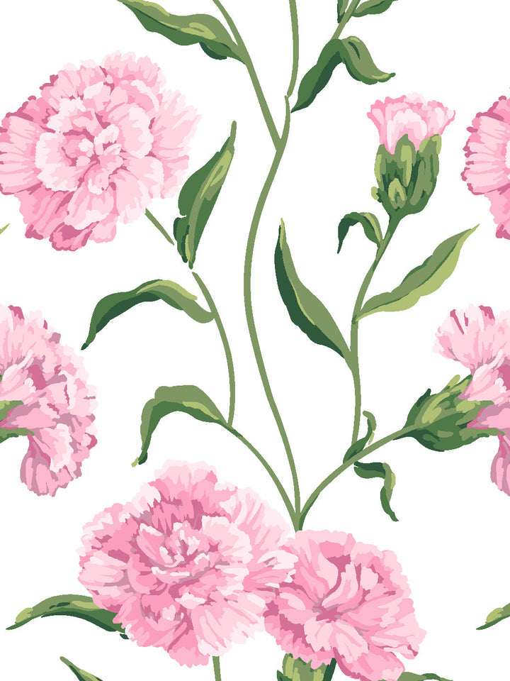 townhouse-mural-wallpaper-by-sarah-jessica-parker-slipper