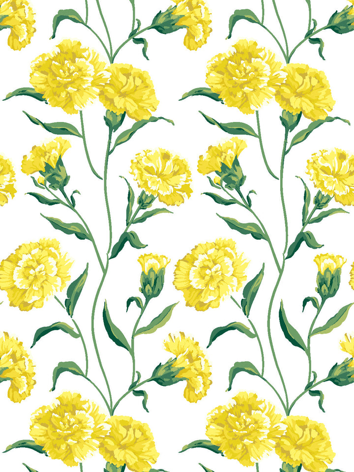 townhouse-mural-wallpaper-by-sarah-jessica-parker-sun
