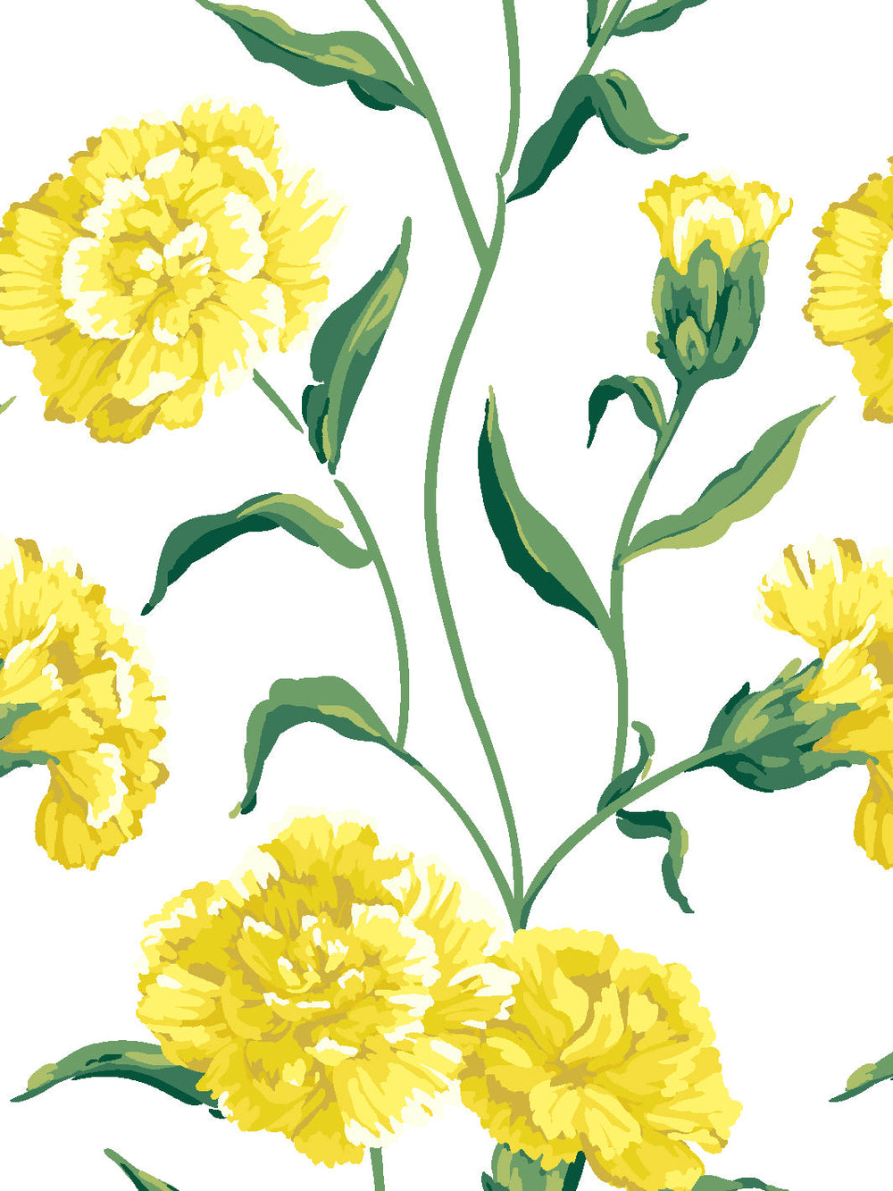 townhouse-mural-wallpaper-by-sarah-jessica-parker-sun