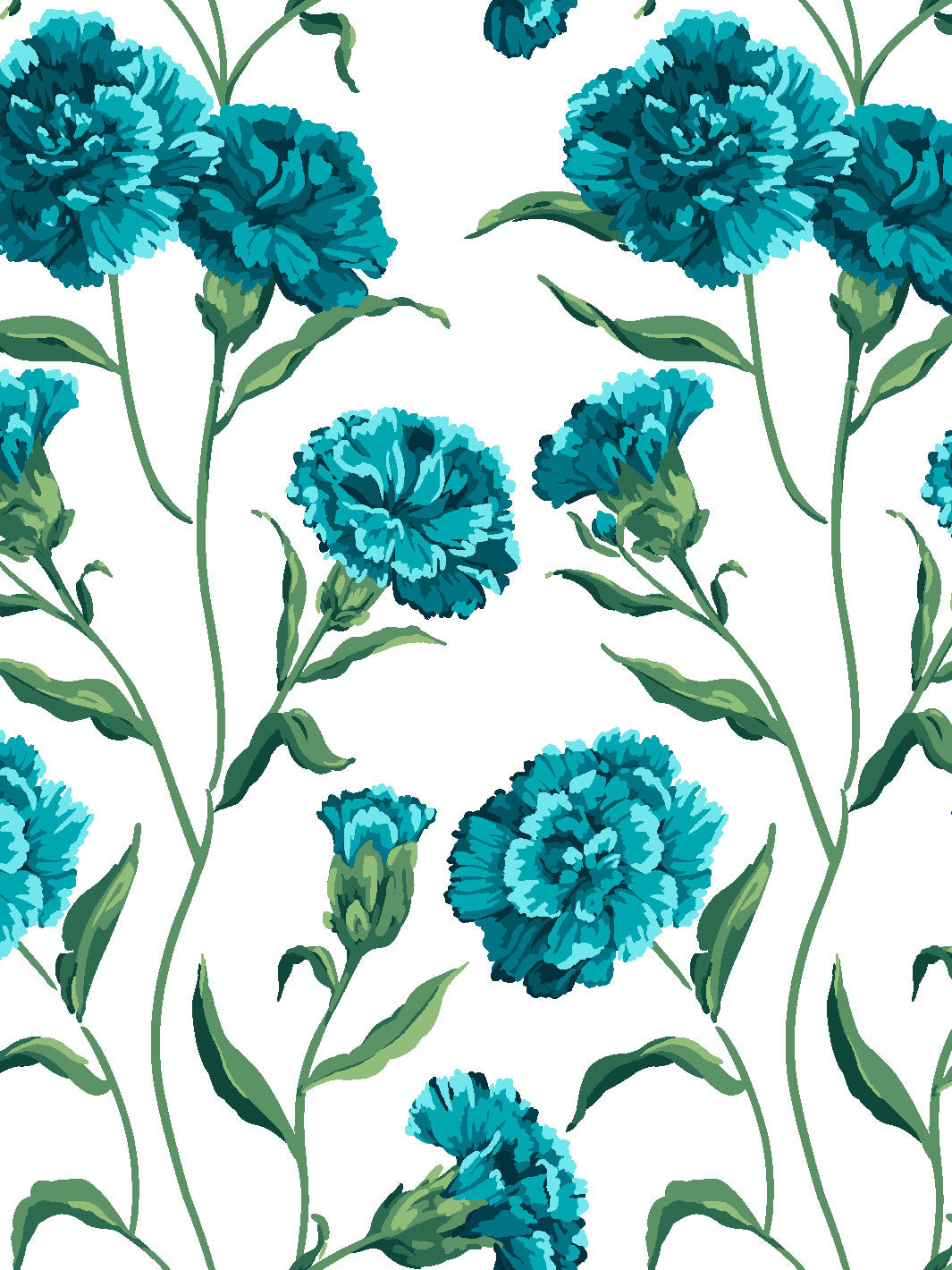 townhouse-wallpaper-by-sarah-jessica-parker-peacock
