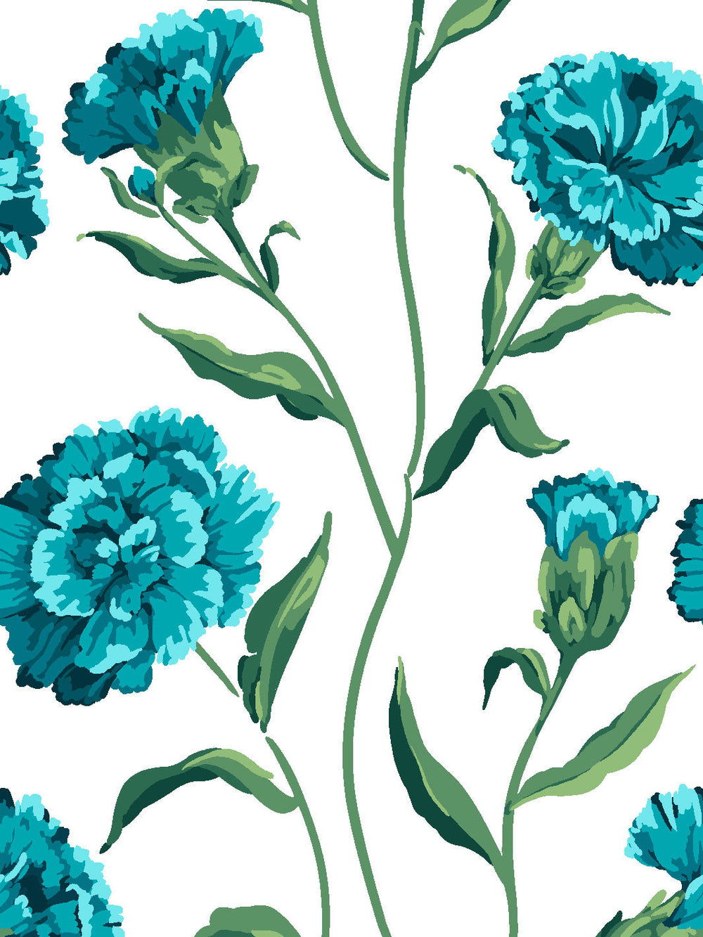 townhouse-wallpaper-by-sarah-jessica-parker-peacock