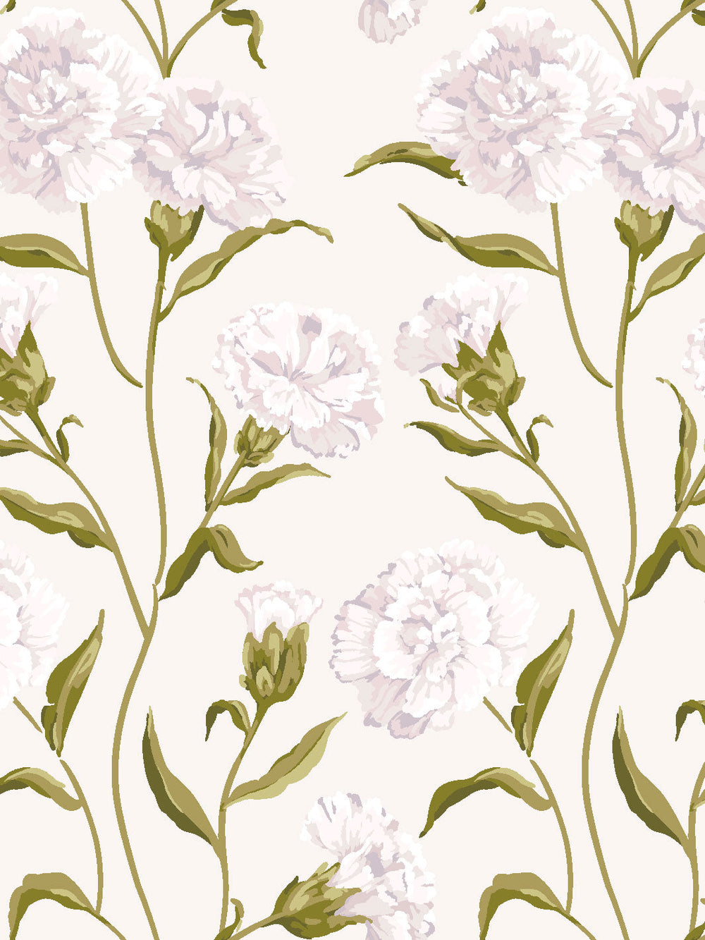 townhouse-wallpaper-by-sarah-jessica-parker-pearl-on-parchment