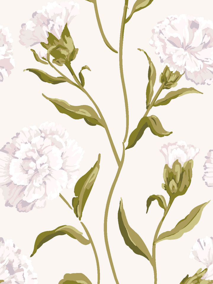 townhouse-wallpaper-by-sarah-jessica-parker-pearl-on-parchment