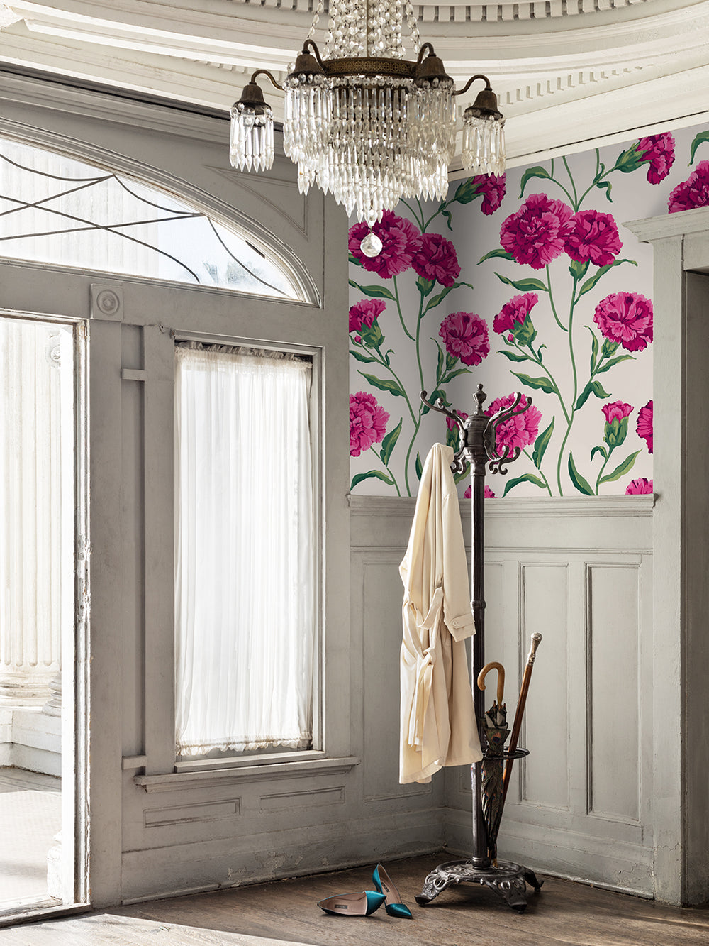 townhouse-wallpaper-by-sarah-jessica-parker-punch