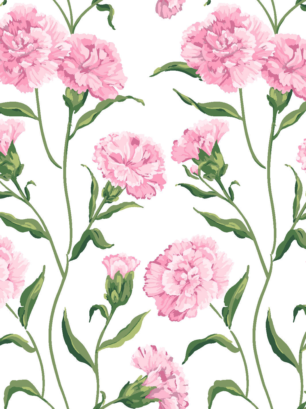 townhouse wallpaper by sarah jessica parker slipper