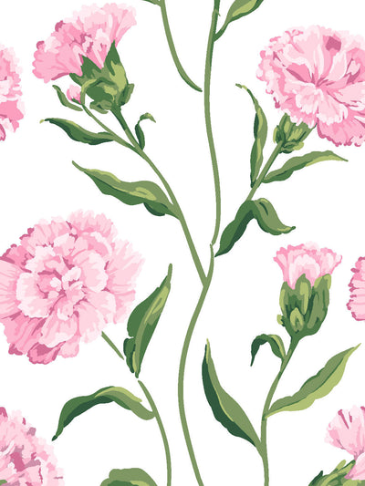 townhouse wallpaper by sarah jessica parker slipper
