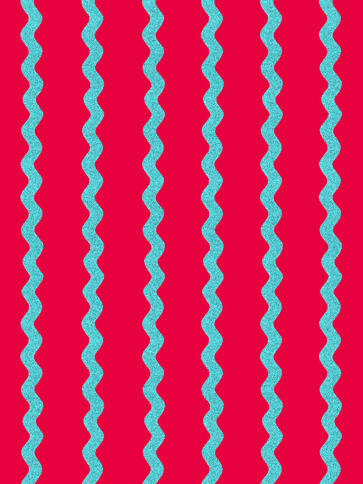 ric-rac-stripe-wallpaper-by-sarah-jessica-parker-capri-blue-geranium