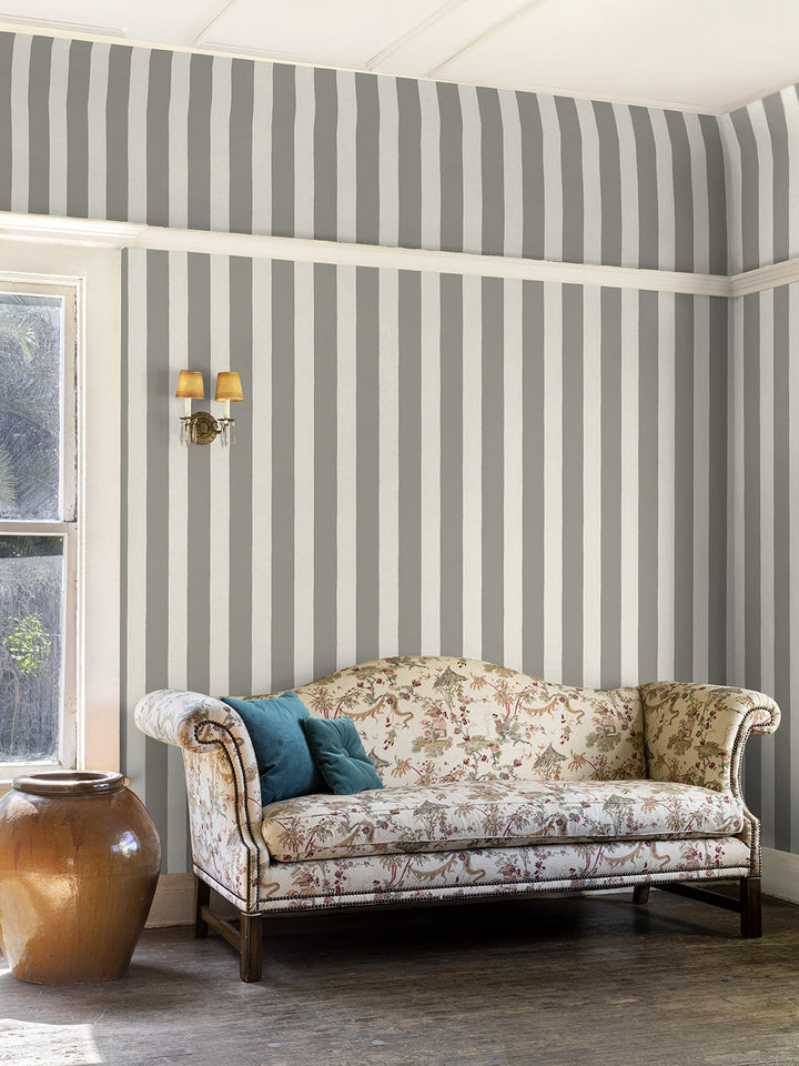 grosgrain-stripe-wallpaper-by-sarah-jessica-parker-pepper-cream