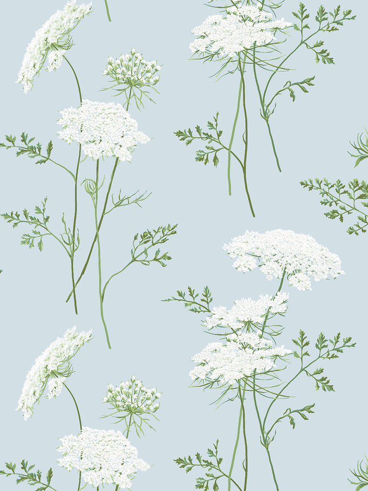 the-queens-lace-wallpaper-by-sarah-jessica-parker-misty-blue