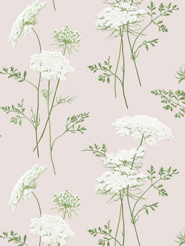 the-queens-lace-wallpaper-by-sarah-jessica-parker-oyster