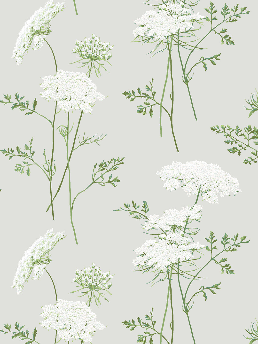the-queens-lace-wallpaper-by-sarah-jessica-parker-silver