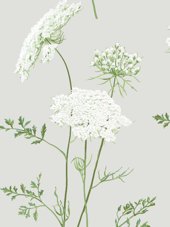the-queens-lace-wallpaper-by-sarah-jessica-parker-silver