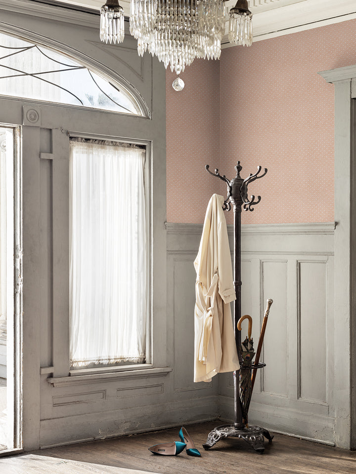 dotted-swiss-wallpaper-by-sarah-jessica-parker-buff
