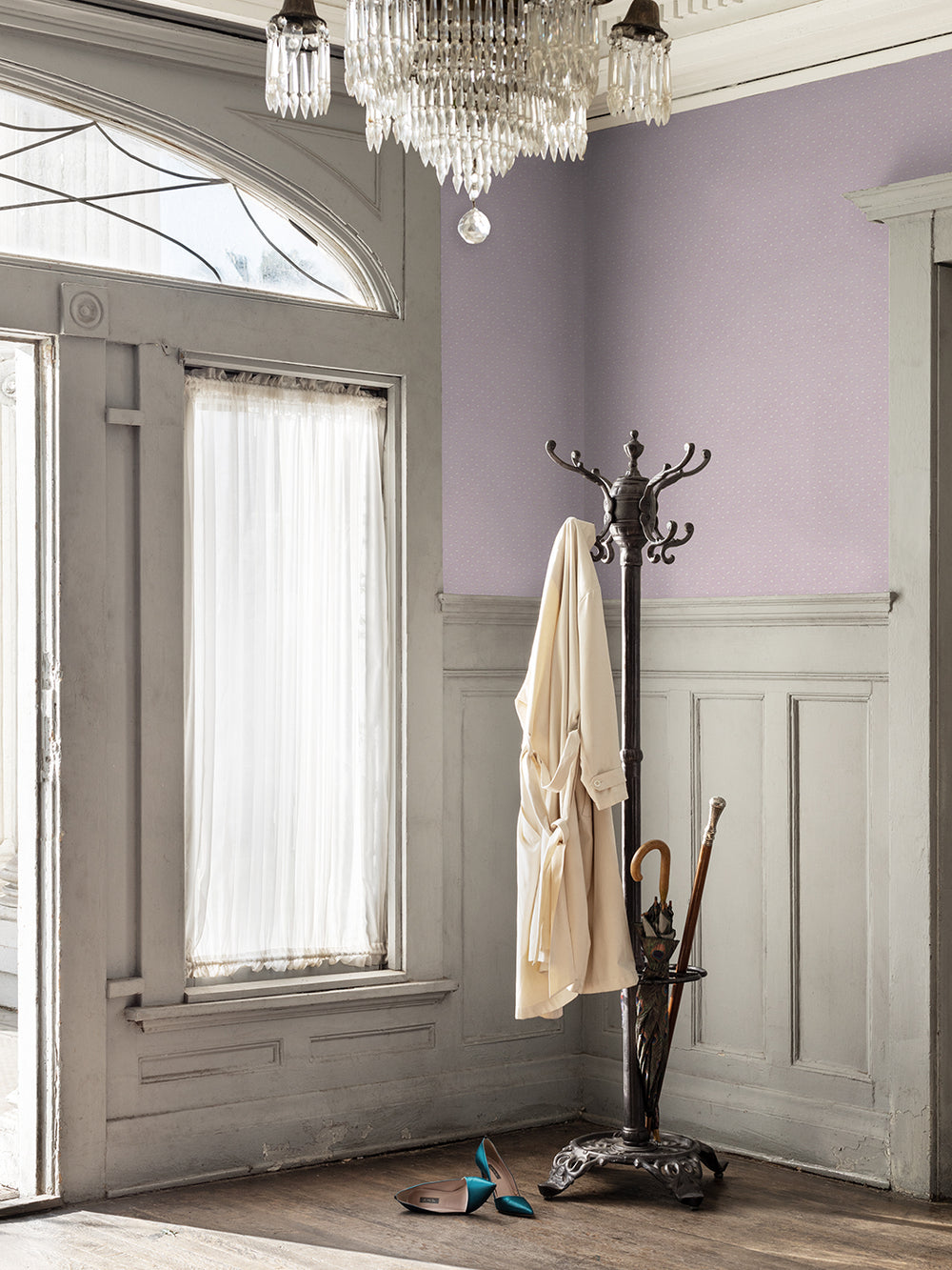 dotted-swiss-wallpaper-by-sarah-jessica-parker-heliotrope
