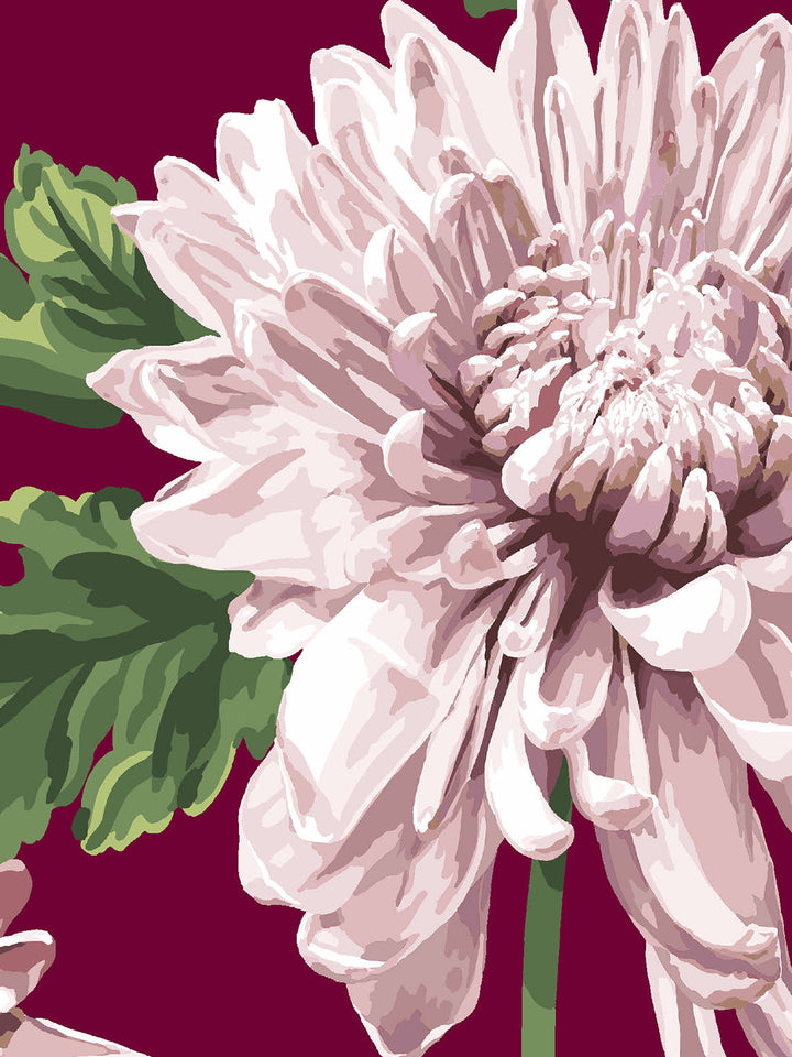 mums-for-marion-wallpaper-by-sarah-jessica-parker-claret