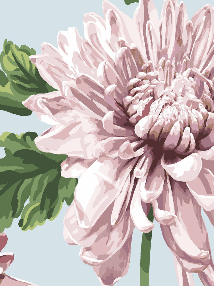 mums-for-marion-wallpaper-by-sarah-jessica-parker-misty-blue