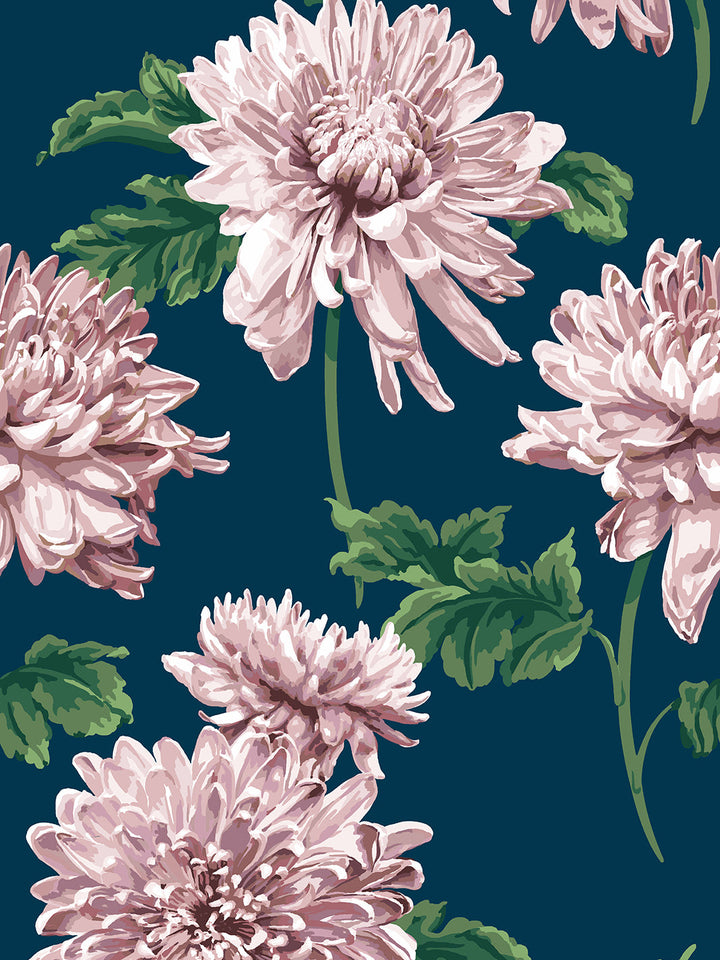 mums-for-marion-wallpaper-by-sarah-jessica-parker-navy