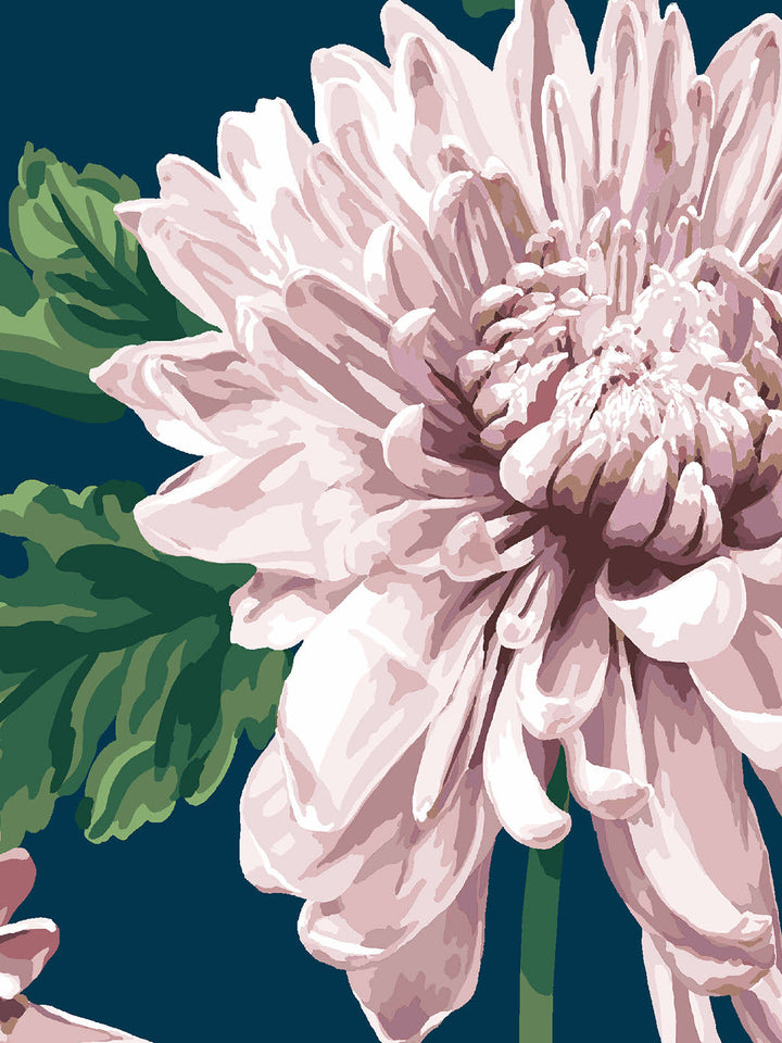 mums-for-marion-wallpaper-by-sarah-jessica-parker-navy