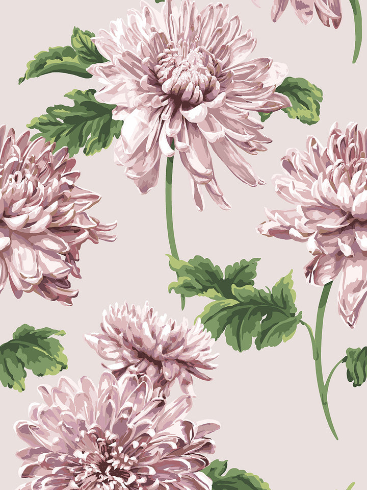 mums-for-marion-wallpaper-by-sarah-jessica-parker-oyster