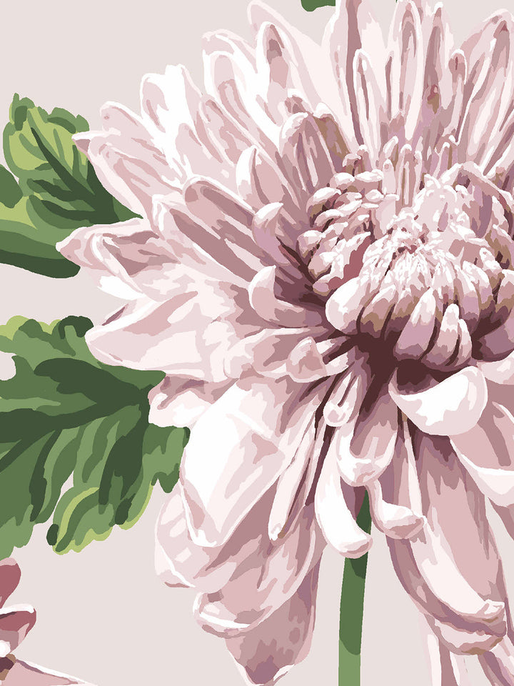 mums-for-marion-wallpaper-by-sarah-jessica-parker-oyster