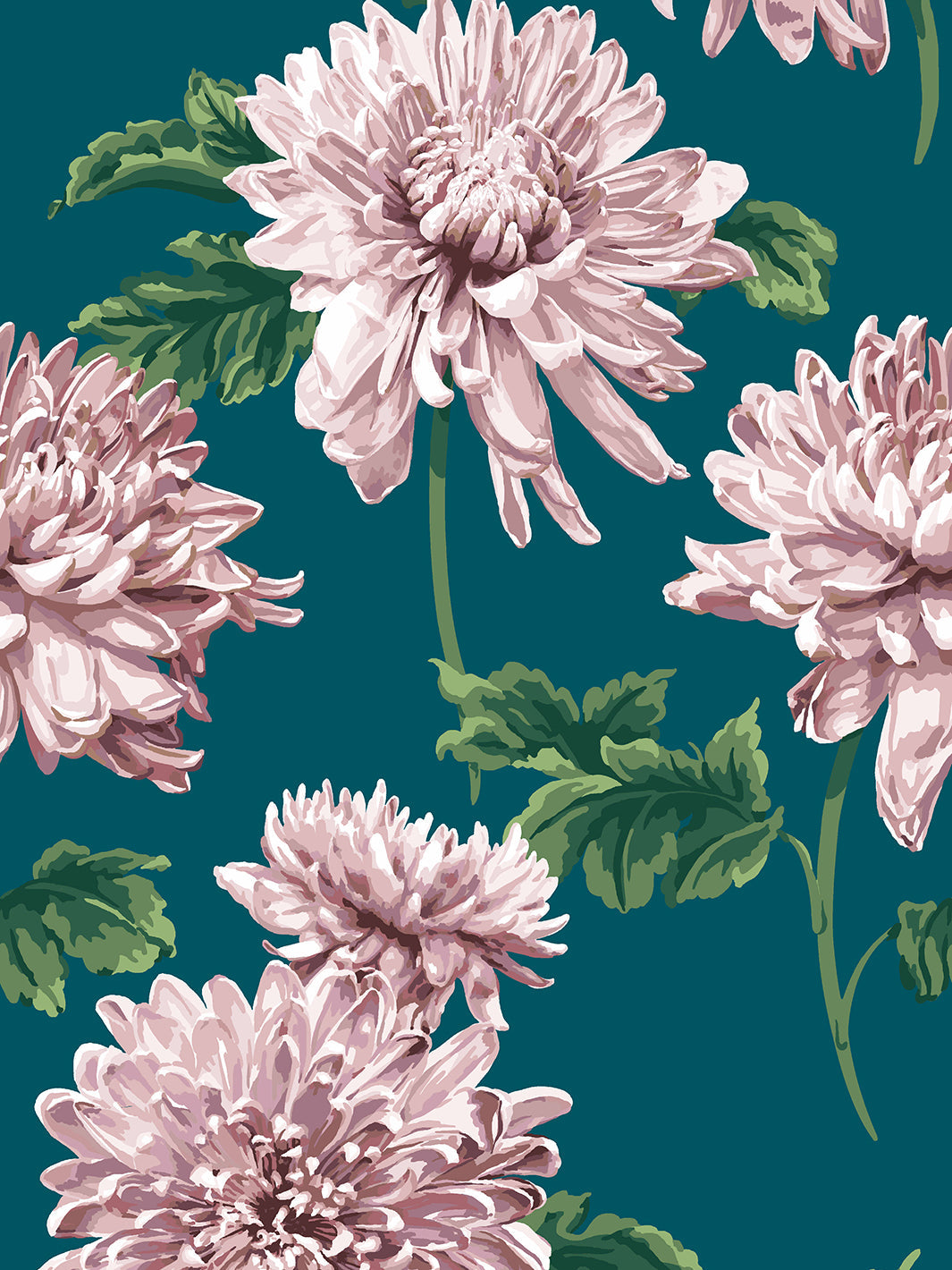 mums-for-marion-wallpaper-by-sarah-jessica-parker-peacock