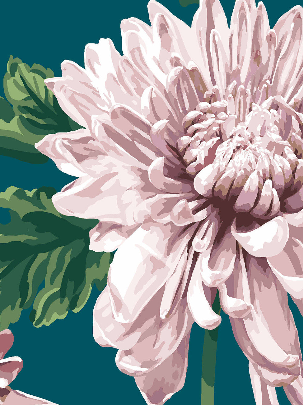 mums-for-marion-wallpaper-by-sarah-jessica-parker-peacock