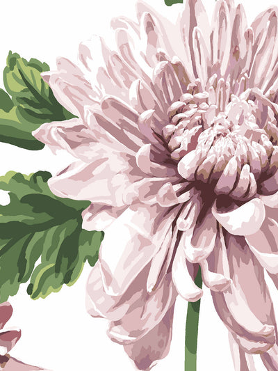 mums for marion wallpaper by sarah jessica parker powder