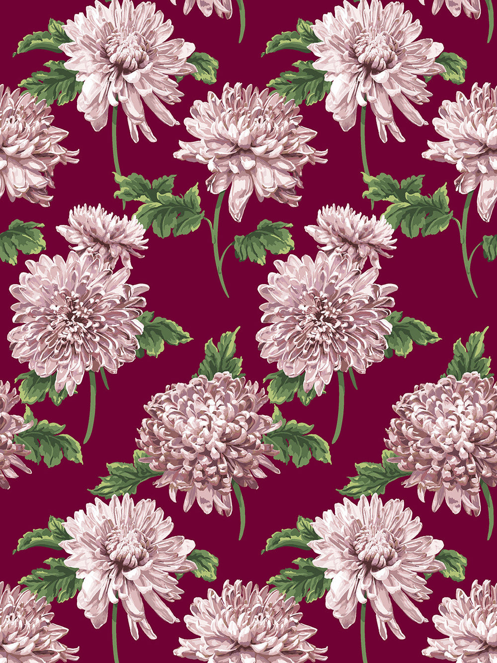 mums-for-marion-small-wallpaper-by-sarah-jessica-parker-claret