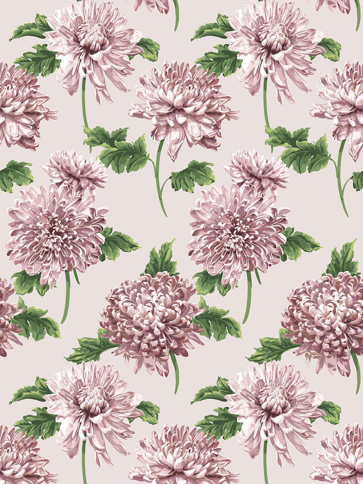 mums-for-marion-small-wallpaper-by-sarah-jessica-parker-oyster