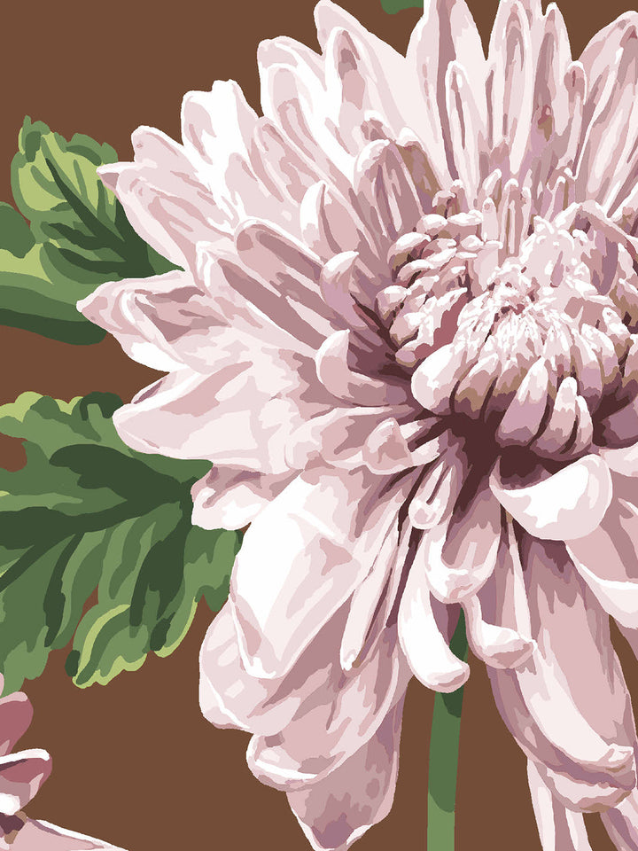 mums-for-marion-wallpaper-by-sarah-jessica-parker-writing-desk-brown